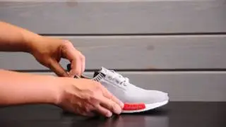 Adidas NMD Runner &mdash; заказать на airmax.by