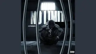 Out Da Way