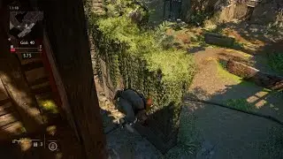 Uncharted 4: A Thief&rsquo;s End: Longest, Match, Ever