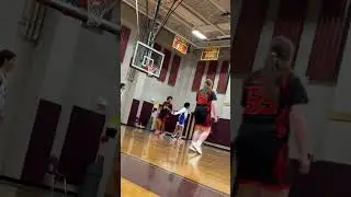 MO 🏀 Travel vs Kittatinny (1/11/26) 65-26: #30 scores!