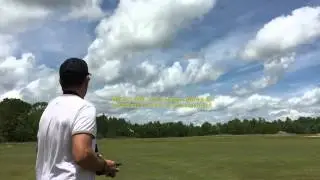 MCRCC Best Recovery ever?!?