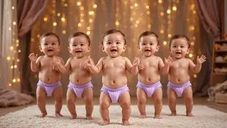 Dum Dum dubi dubi 👹😝poem kids on dance new doodle Dum Dum🩰😇 #toontold#babysongs #dudidudidumdum 