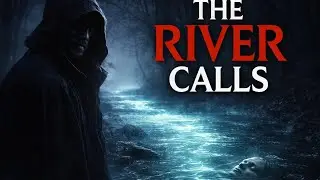 &ldquo;The River That Never Runs Dry &mdash; Real Horror Documentary #Horror #Mystery&rdquo;