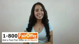 Quick House Sale Bensalem PA Pennsylvania)