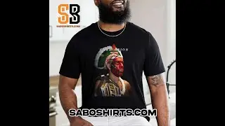 Congratulations Alex Pereira Two Time UFC Light Heavyweight Champions 2025 T-Shirt || Saboshirts