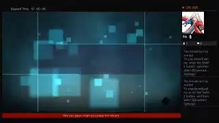 Lets play jump force