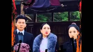 #笑声传递##马漂亮啪啪走#之恶人岭四大饿坏的人&hellip; img style='vertical align middle;width 17px;height 17 01