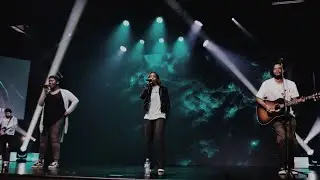 Full Worship Experience 5/17/20 | Destination Worship
