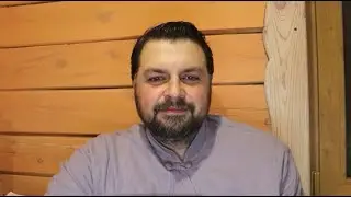 19 глава Евангелия от Матфея толкование Феофилакта Болгарского  Matthew 19 Chapter Interpretation