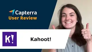 Kahoot! Review: Kahoot; Best for E-Learning Classrooms