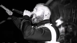 Weenz-Porridge (diAry of A SociOpath)