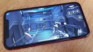 Top 10 Best Games for Iphone XR - Fliptroniks.com