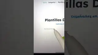 Plantilla de Lista de Asistencia para Docentes en Excel Gratis 🙋🏻&zwj;♂️💯#maestros #docentes
