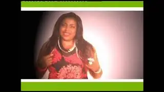 Sis Nkechi_Video Trailer Ika music Latest 2023_( Samtex Video Productions)