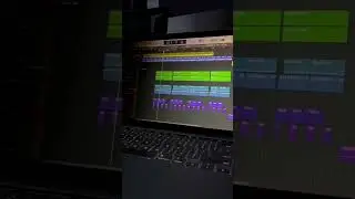 TAKEOFF WOULDVE WENT CRAZY ON THIS!  #producer #beats #takeoff #migos #ilydrew #beatmaker