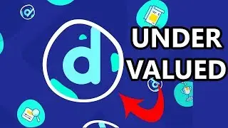 DISTRICT0X REVIEW - eBAY, AirBNB of Blockchain - COINBASE - DNT TOKEN REVIEW
