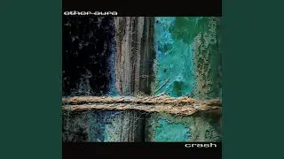 In Oceans