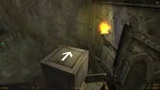 fykseN on k_under done in 00:53.00 [REUPLOAD]
