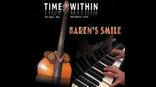 KarensSmile2 SomeOtherTime