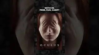 5 Cursed Object Horror Movies to Watch Before WHISTLE