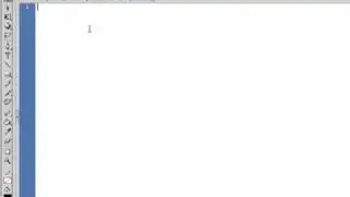 Flash CS4 Panel de acciones