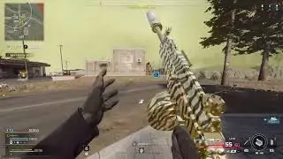 voodoo gaming