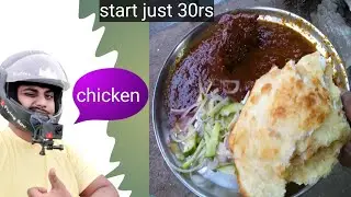 fast food bari maidan burnpur flying spv