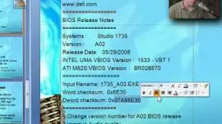 CompTIA A+ 220-601: 1.1 - Upgrading and Troubleshooting the BIOS
