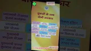 Acer one 8 T4-82L #tablet #modiji (Tab Vitard yojna ) Gift on UP SARKAR #yogiji  tab #trending