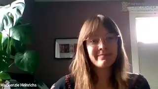 Home is Here: A Virtual Discussion on a Decade of DACA and the Future for DREAMers