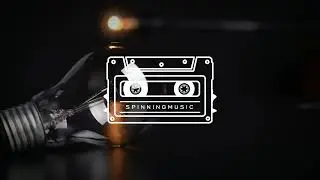 Resotone - We Are