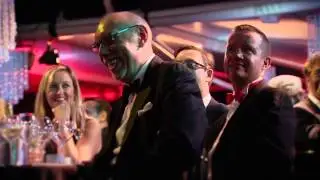 The Insurance Insider Honours 2013