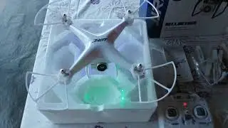 Drone JJRC H68 - GearBest.com