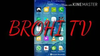 How to hack real cricket  18 and Easly earn coin and Ticket