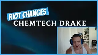 Riot changes - Daily Dose Of League #9