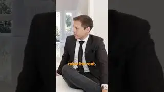 Why I Don't Raise The Rent On My Tenants