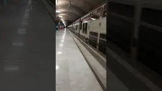 rer e mi2n d&eacute;part la d&eacute;fense