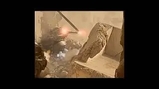 Soldiers vs  Aliens#animation #action #alien  #fantasy #military #soldiers #shorts  #film