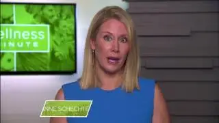 Stop Feeding Cancer Cells!