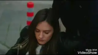Seray ve Atıf - Açiyor