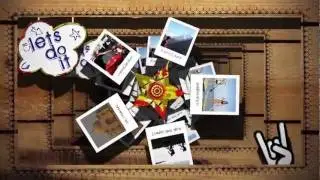 Do The Globe - Local Adventures Around the World