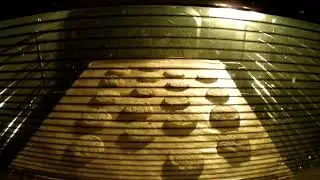 Kekse 2021 1227 013734 019