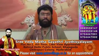 కుజుడు వలన వివాహ జీవితంలో ఏ రాశి  వారికి ఏ ఇబ్బందులు because of kujudu whose married life is in trou