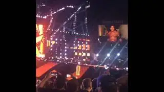 thomasng27's AT WM33 PHOTOS PART 2