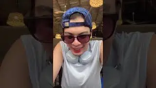 Feyvah Fatale Instagram Live (January 16, 2026)