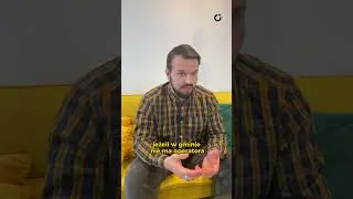 Czym zajmują się operatorzy?
