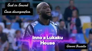 INNO A LUKAKU HOUSE