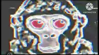 J3VU Sound For Trolling Effects