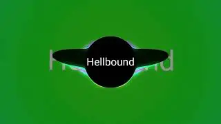 Cobby Costa - Hellbound (Exoleum)