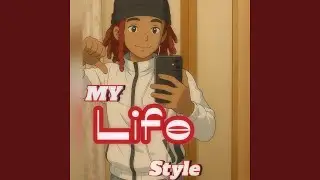 MyLifeStyle